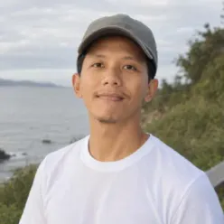 Ijal Fauzi