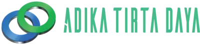 PT Adika Tirta Daya logo