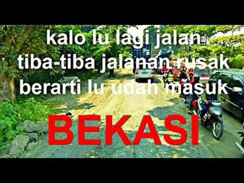 bekasi-jalan-rusak