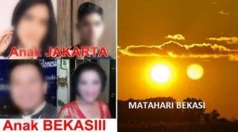 gambar-meme-anak-jakarta-dan-bekasi