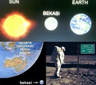 gambar-meme-bekasi-seakan-akan-diluar-bumi