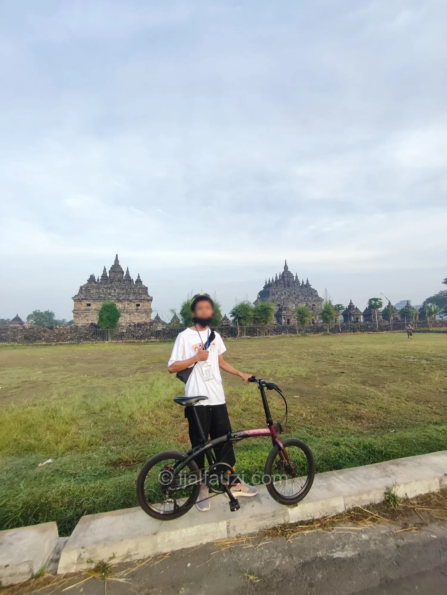 Gathering Refreshing and Healing