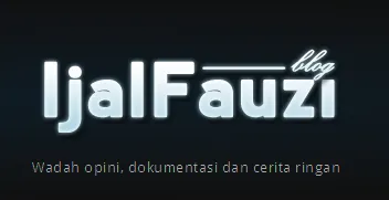 Kepala halaman (header)
