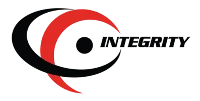 Integrity Asia logo