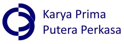 PT Karya Prima Putera Perkasa logo
