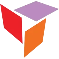 KJPP Abdullah Fitriantoro & Rekan logo