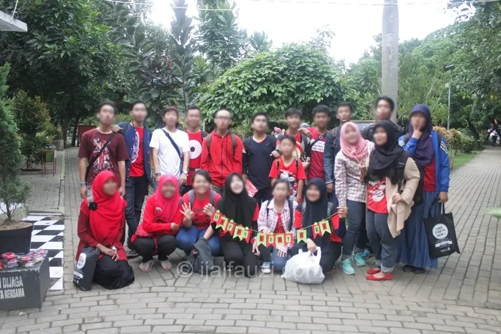 Kopdar Amazing Kancutkeblenger
