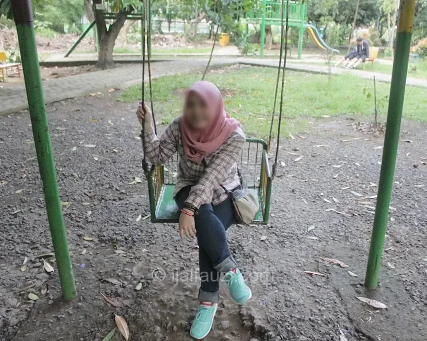 Kopdar Amazing Kancutkeblenger