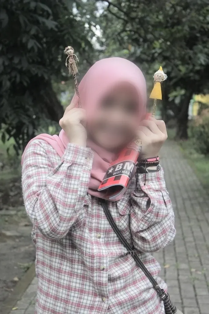 Kopdar Amazing Kancutkeblenger