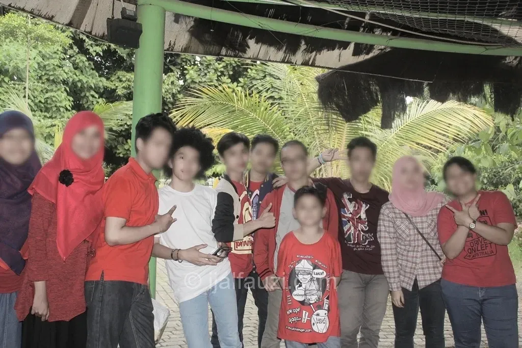 Kopdar Amazing Kancutkeblenger