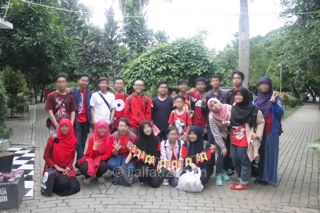 Kopdar Amazing Kancutkeblenger