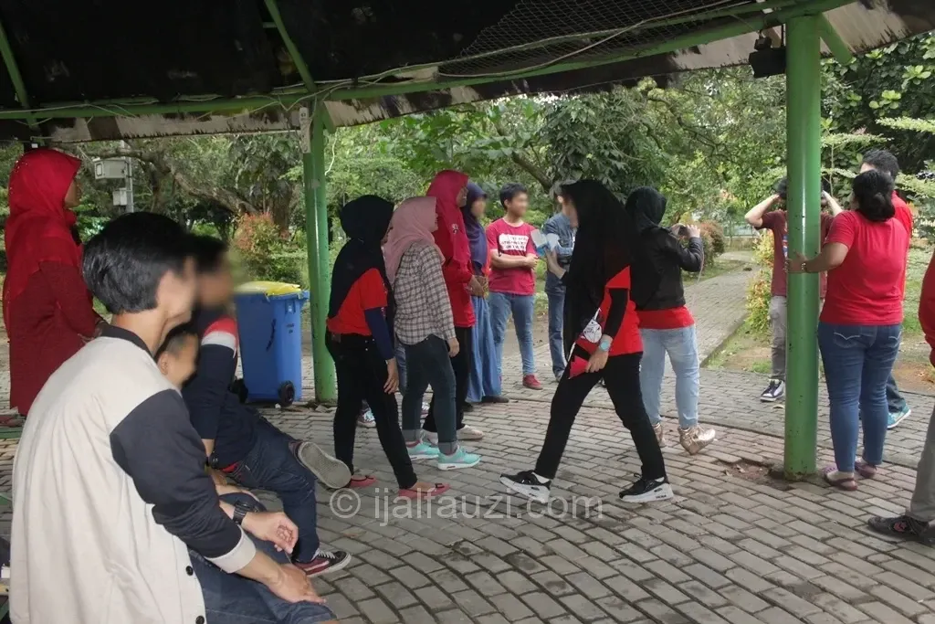 Kopdar Amazing Kancutkeblenger