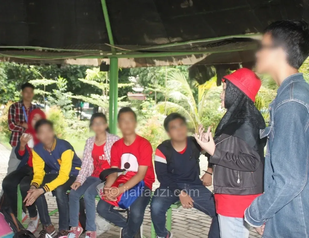 Kopdar Amazing Kancutkeblenger