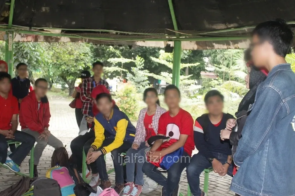 Kopdar Amazing Kancutkeblenger