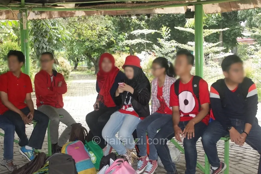 Kopdar Amazing Kancutkeblenger
