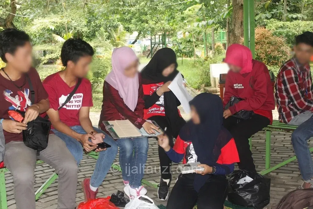Kopdar Amazing Kancutkeblenger