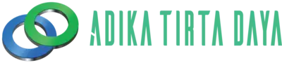 PT Adika Tirta Daya logo