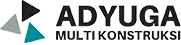 PT Adyuga Multi Konstruksi logo