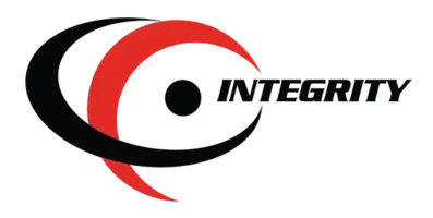 Integrity Asia logo