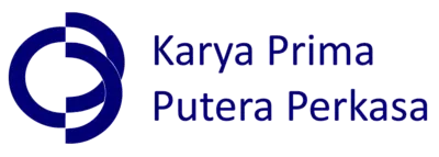 PT Karya Prima Putera Perkasa logo
