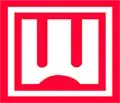 PT Wahana Adya logo