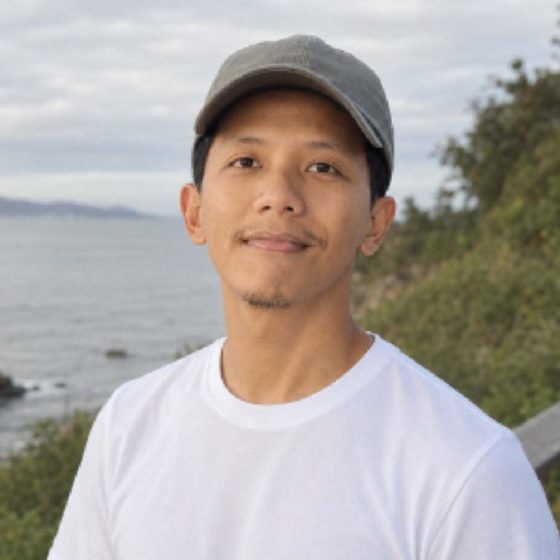 Ijal Fauzi