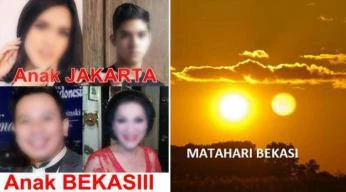 gambar-meme-anak-jakarta-dan-bekasi