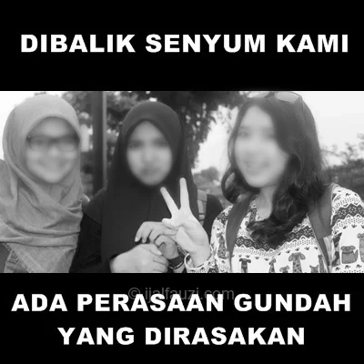 Eka Ayu Picam