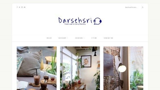 Darsehsri Featured Image