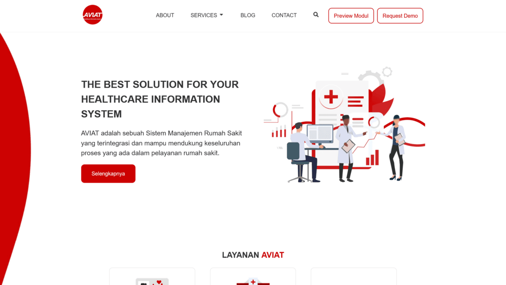Aviat Featured Image