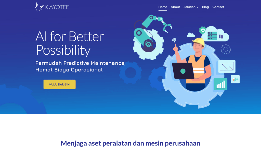 Kayotee Featured Image