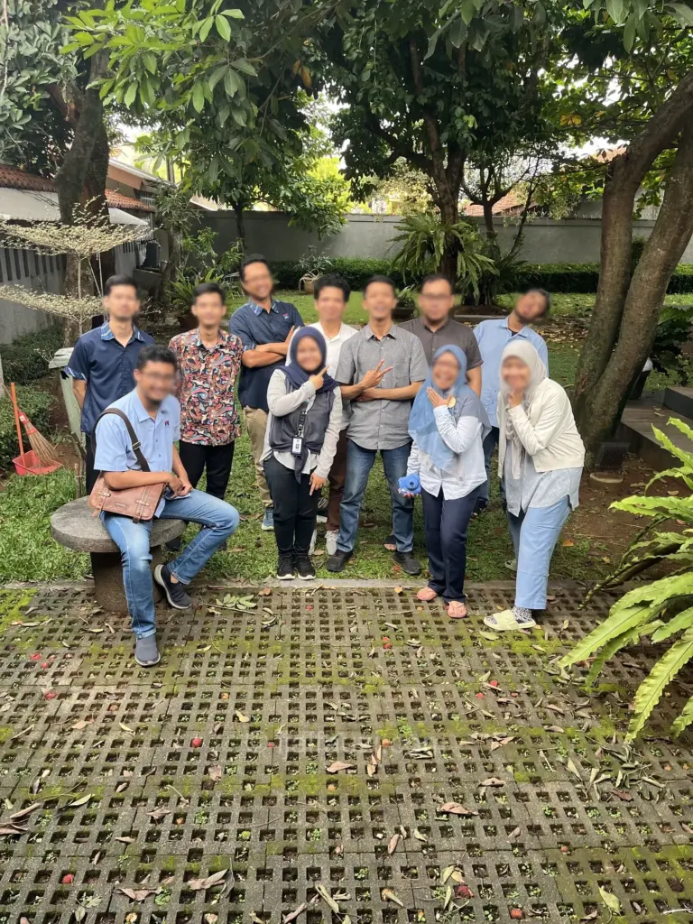 The Farewell