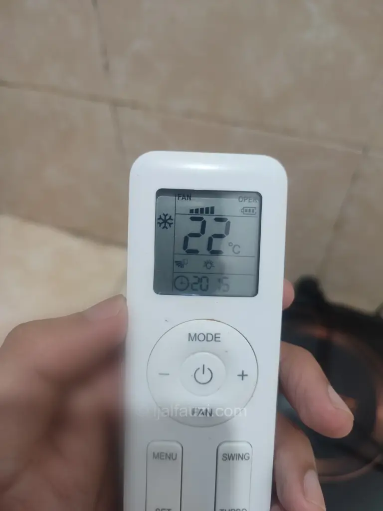 Kali Pertama Ngekos dan Merantau