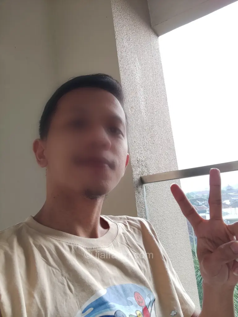 Gathering Refreshing and Healing