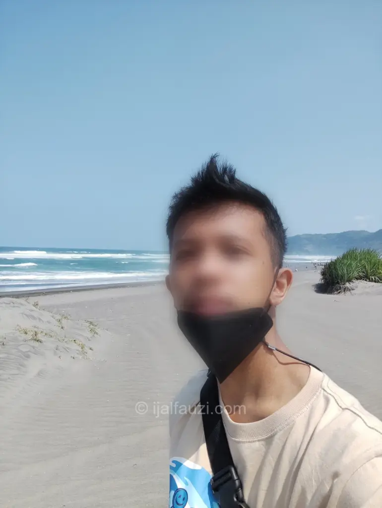 Gathering Refreshing and Healing