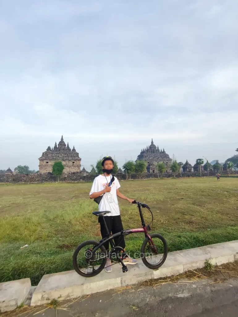 Gathering Refreshing and Healing