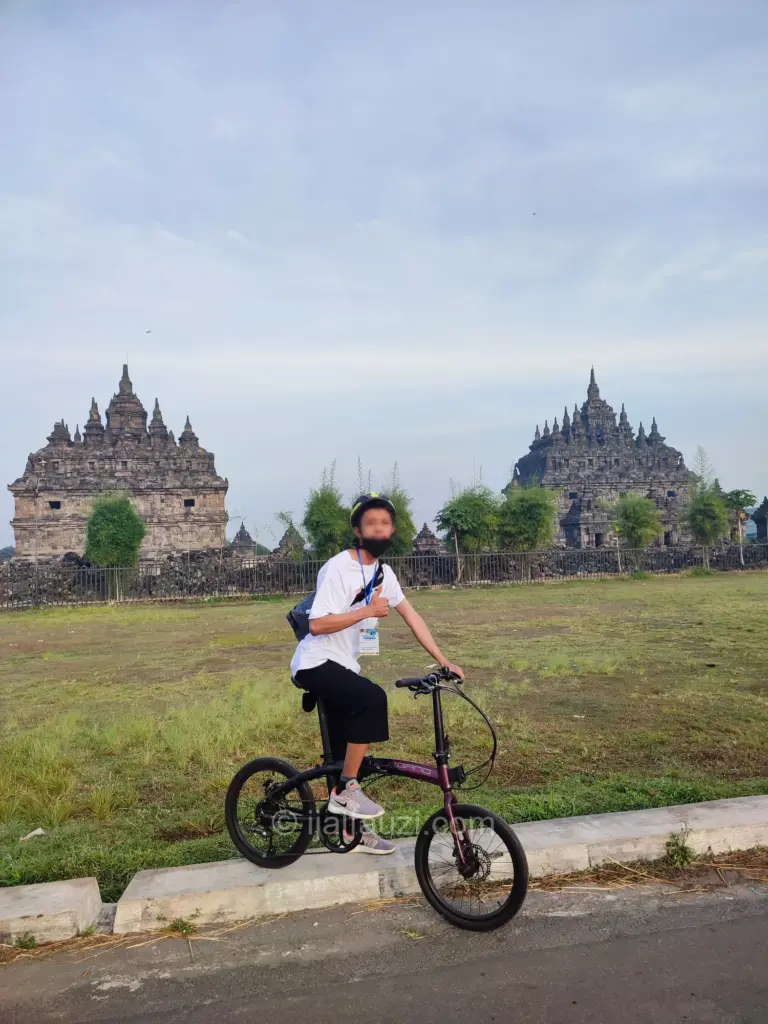 Gathering Refreshing and Healing