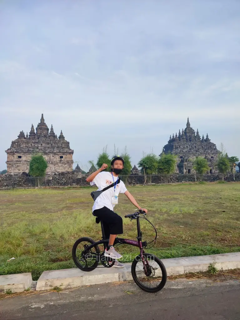 Gathering Refreshing and Healing