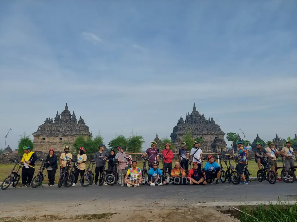 Gathering Refreshing and Healing