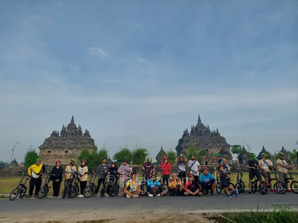 Gathering Refreshing and Healing