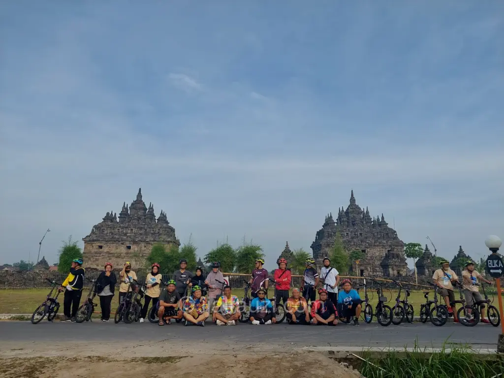 Gathering Refreshing and Healing